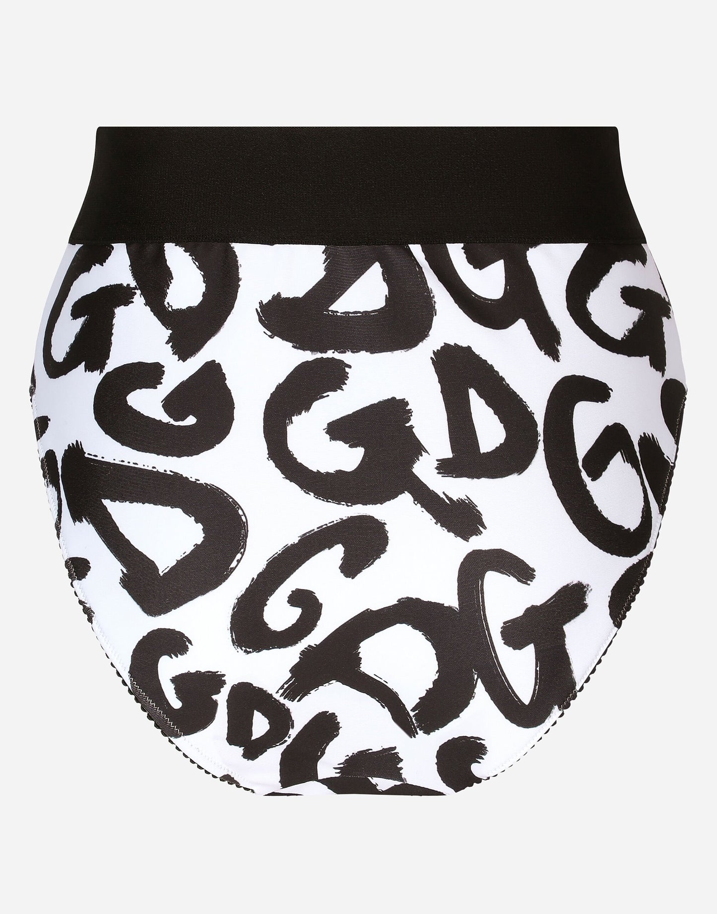 D&G Set (BW)