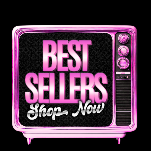 Best Sellers