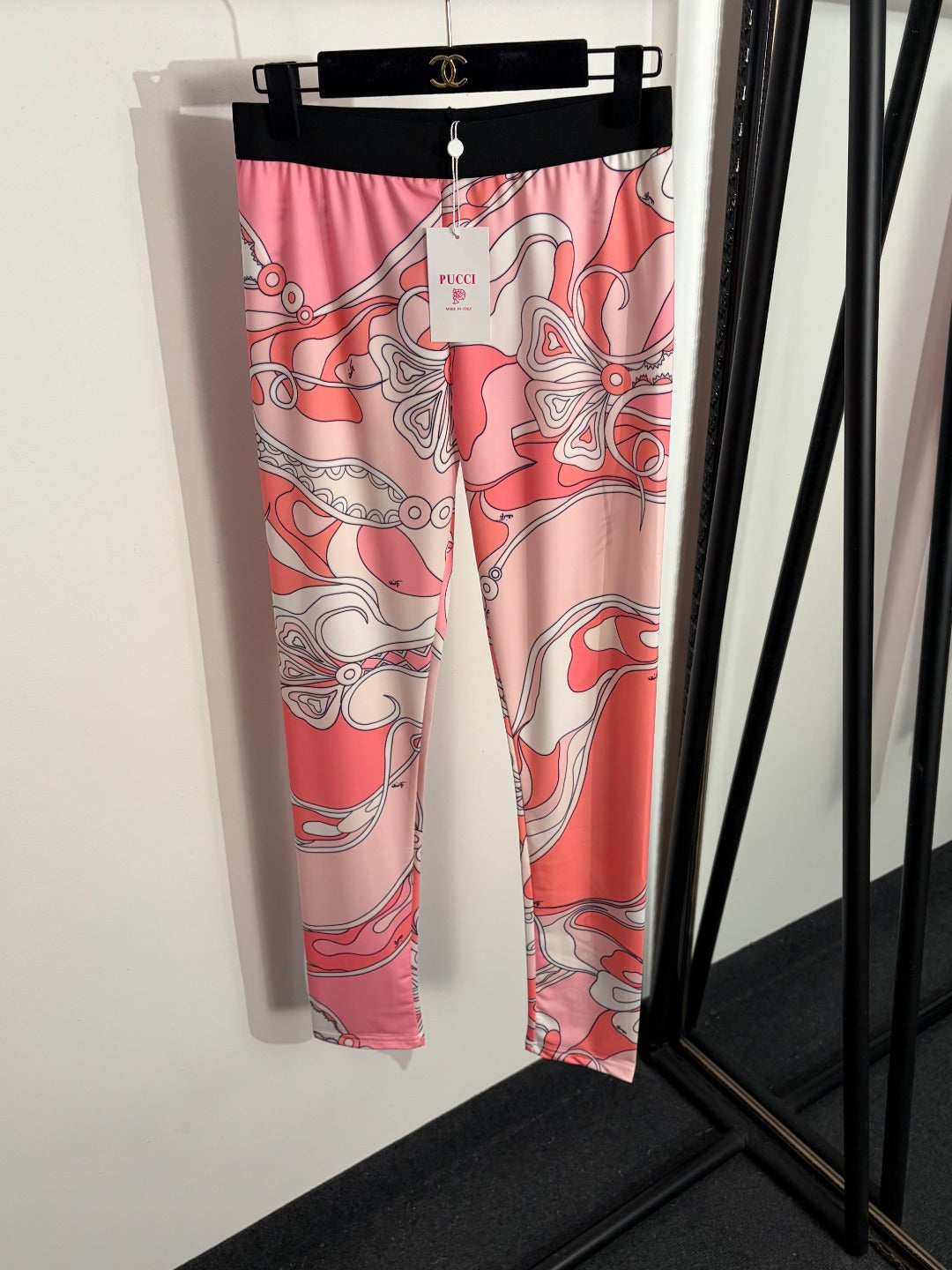 Pink Passion Set