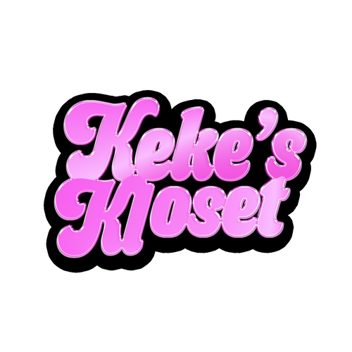 KeKe’s Kloset💜